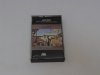 AC/DC - Dirty Deeds Done Dirt Cheap (MC)